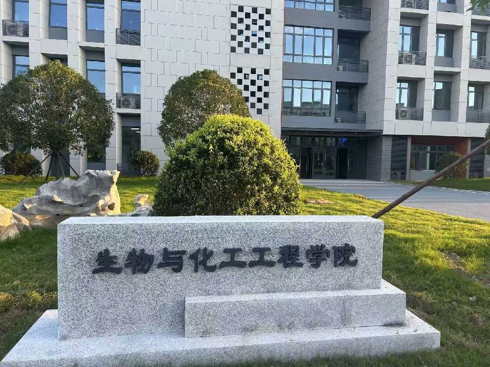 定边县扬州职业大学体育场高杆灯项目